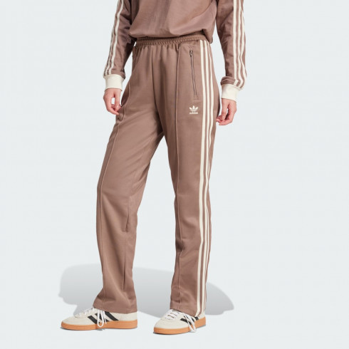 Фото Жіночі спортивні штани Adidas Beckenbauer Originals JC5792 - зображення 3