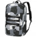 Фото Рюкзак Jack Wolfskin TRT 18 PACK 2007341-8122 - зображення 1