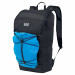 Фото Рюкзак Jack Wolfskin JWP ULTRALIGHT PACK 2010481_6000 - зображення 4