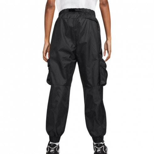 Фото Чоловічі штани Nike Tech Lined Woven Pants FB7911-010 - зображення 5