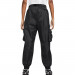 Фото Чоловічі штани Nike Tech Lined Woven Pants FB7911-010 - зображення 5