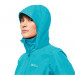 Фото Вітровка жіноча Jack Wolfskin STORMY POINT 2L JKT W 1111202_1283 - зображення 3