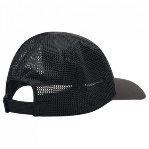 Фото Кепка The North Face TRUCKER NF0A5FXSJK31 - зображення 2