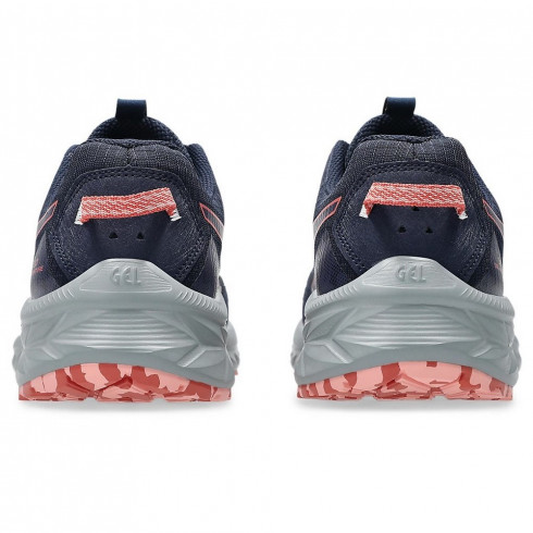 Жіночі бігові кросівки Asics GEL-VENTURE 10 1012B759-402 - зображення 4 Фото Жіночі бігові кросівки Asics GEL-VENTURE 10 1012B759-402 - зображення 4