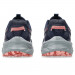 Жіночі бігові кросівки Asics GEL-VENTURE 10 1012B759-402 - зображення 4 Фото Жіночі бігові кросівки Asics GEL-VENTURE 10 1012B759-402 - зображення 4