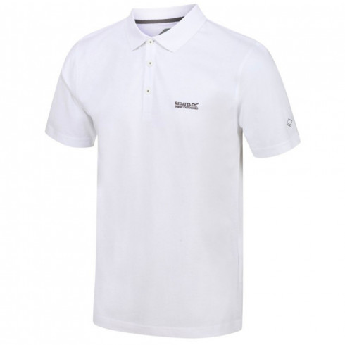Фото Поло чоловіче Regatta Sinton RMT213-900 - зображення 3