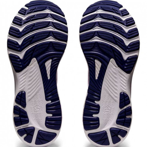 Фото Жіночі бігові кросівки Asics GEL-KAYANO 29 1012B272-500 - зображення 5