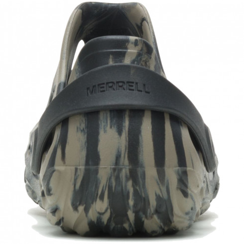 Фото Чоловічі сандалі Merrell HYDRO MOC J003743 - зображення 3