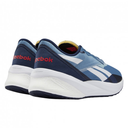Фото Чоловічі бігові кросівки REEBOK FLOATRIDE ENERGY DAILY G58675 - зображення 5