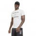 Фото Чоловіча футболка Reebok Tech Style 60/40 Graphic GS6597 - зображення 1