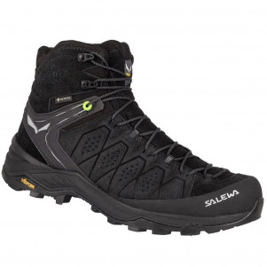 Чоловічі черевики Salewa MS ALP TRAINER 2 MID GTX 61382_0971