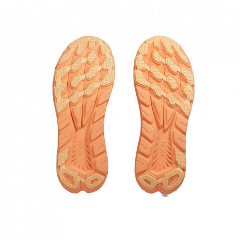 Фото Чоловічі бігові кросівки Hoka One One M RINCON 3 1119395-CSVO - зображення 3