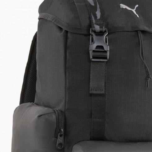 Фото Рюкзак Puma FUTURE.PUMA.ARCHIVE Backpack 091123-01 - зображення 3