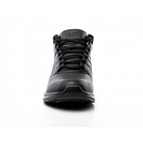 Фото Чоловічі напівчеревики Manul Kouprey 42812D85 - зображення 6