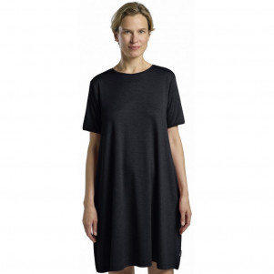 Сукня Jack Wolfskin TRAVEL DRESS 1508881_T0029