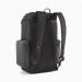 Фото Рюкзак Puma FUTURE.PUMA.ARCHIVE Backpack 091123-01 - зображення 6