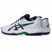 Чоловічі кросівки для тенісу Asics GAME FF CLAY/OC 1041A490-102 - зображення 3 Фото Чоловічі кросівки для тенісу Asics GAME FF CLAY/OC 1041A490-102 - зображення 3