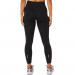Фото Жіночі тайтси Asics RACE HIGH WAIST TIGHT 2012C347-001 - зображення 2