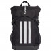 Фото Рюкзак Adidas 4ATHLTS BP FJ4441 - зображення 1