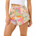 Жіночі шорти Rip Curl CALA VADELLA SHORT 03UWWS-8817 - зображення 1 Фото Жіночі шорти Rip Curl CALA VADELLA SHORT 03UWWS-8817 - зображення 1