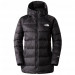 Фото Жіноча зимова куртка The North Face Hyalite NF0A7Z9RJK31 - зображення 4