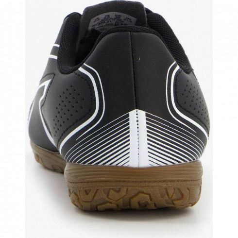 Фото Чоловічі футзалки Puma VITORIA IT 107485-01 - зображення 8