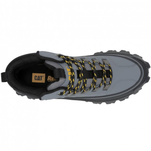 Фото Жіночі черевики Caterpillar INTRUDER GALOSH 2.0 MID WP P111560 - зображення 3