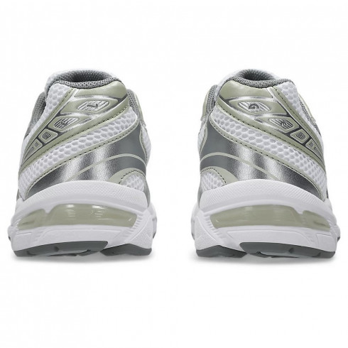 Жіночі повсякденні кросівки Asics GEL-1130 1202A164-124 - зображення 6 Фото Жіночі повсякденні кросівки Asics GEL-1130 1202A164-124 - зображення 6