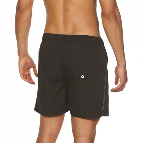 Фото Чоловічі шорти Arena FUNDAMENTALS BOXER R 006443-510 - зображення 5