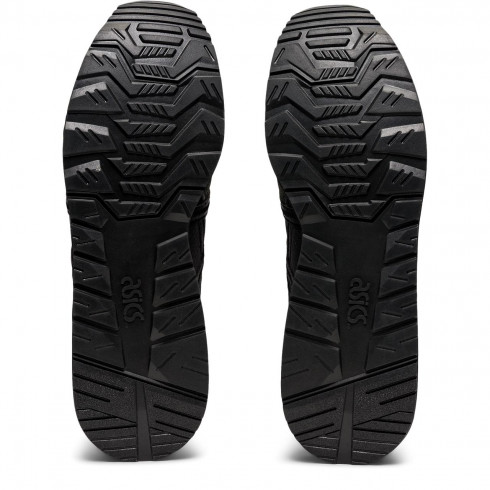 Фото Чоловічі кросівки ASICS GT-ІІ RE 1201A451 021 - зображення 3