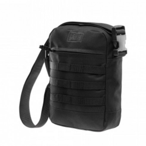 Фото Сумка MAGNUM LARUS-FORGED IRON - зображення 3