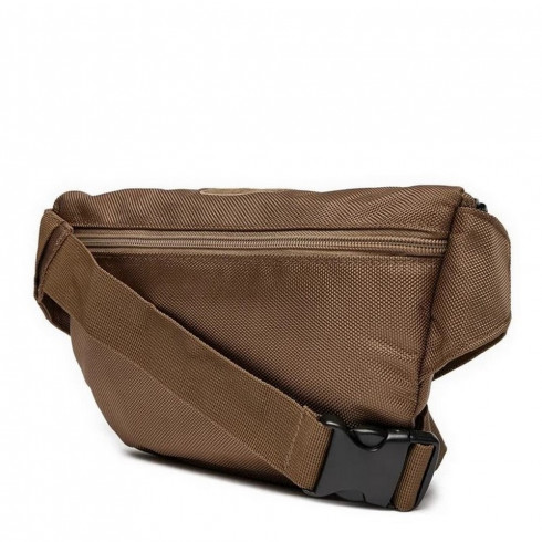 Фото Чоловіча сумка Caterpillar 84607-558 - зображення 4