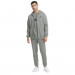 Фото Чоловіча толстовка Puma ESS Small Logo FZ Hoodie FL 58670203 - зображення 4
