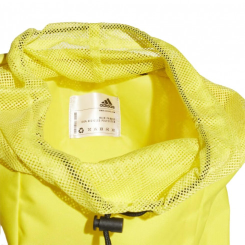 Фото Рюкзак Adidas 4ATHLTS BP FJ4440 - зображення 2