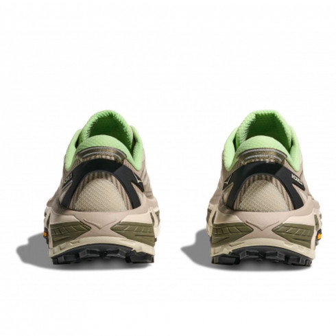 Кросівки для бігу Hoka One One U MAFATE SPEED 2 1126851-PTYC - зображення 4 Фото Кросівки для бігу Hoka One One U MAFATE SPEED 2 1126851-PTYC - зображення 4