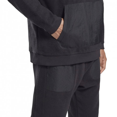 Фото Чоловіча куртка Reebok MYT GT5779 - зображення 3