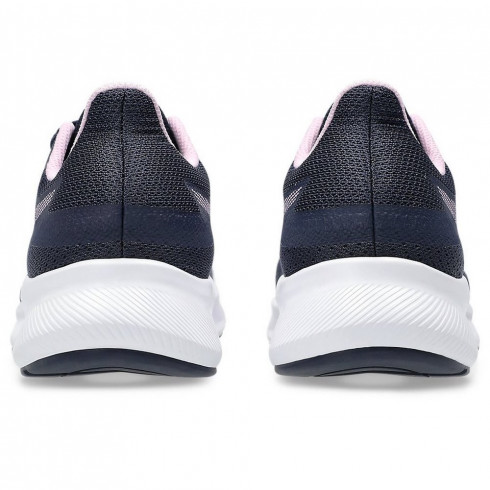 Фото Жіночі бігові кросівки Asics PATRIOT 13 1012B312-412 - зображення 8