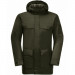 Фото Чоловіча парка Jack Wolfskin WINTERLAGER PARKA M 1115471_4341 - зображення 6
