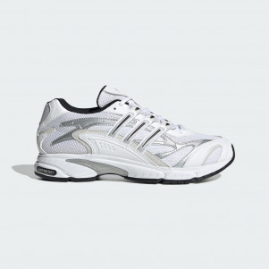 Чоловічі кросівки Adidas Temper Run 2.0 Originals IH0402