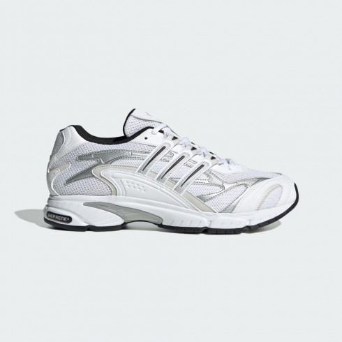 Фото Чоловічі кросівки Adidas Temper Run 2.0 Originals IH0402 - зображення 1