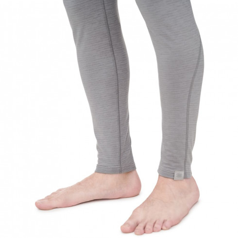 Фото Чоловічі термоштани Turbat Yeti Bottom Mns TMT0043-GRY - зображення 5