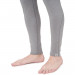 Фото Чоловічі термоштани Turbat Yeti Bottom Mns TMT0043-GRY - зображення 5