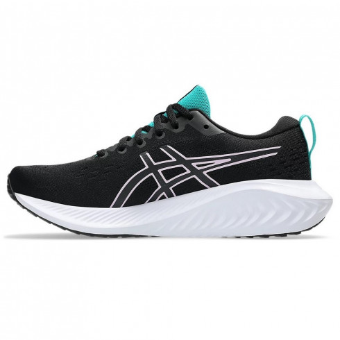 Фото Жіночі бігові кросівки Asics GEL-EXCITE 10 1012B418-008 - зображення 3