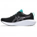 Фото Жіночі бігові кросівки Asics GEL-EXCITE 10 1012B418-008 - зображення 3
