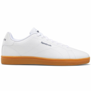 Кеди Reebok Royal Complete Clean 2.0 EG9416