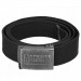 Фото Ремінь MAGNUM BELT 2.0-BLACK - зображення 1