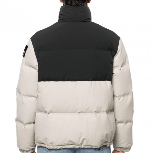 Фото Пуховик жіночий Jack Wolfskin ALEX DOWN JKT W 1206921_5062 - зображення 2