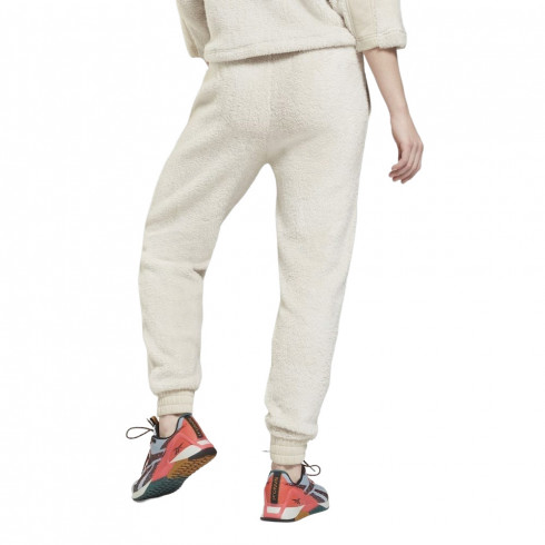 Фото Жіночі штани Reebok MYT COZY GV3289 - зображення 4