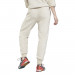 Фото Жіночі штани Reebok MYT COZY GV3289 - зображення 4