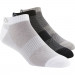Фото Шкарпетки Reebok Active Foundation Inside DU2988 - зображення 1